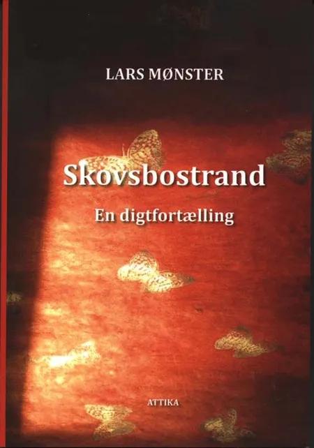 Skovsbostrand af Lars Mønster