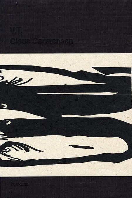 V.T. af Claus Carstensen