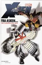 X-men - fra asken