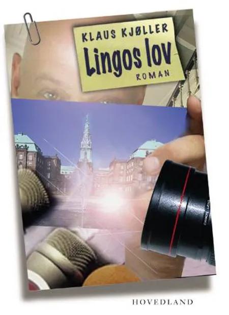 Lingos lov af Klaus Kjøller