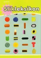 Gyldendals slikleksikon
