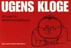 Ugens Kloge