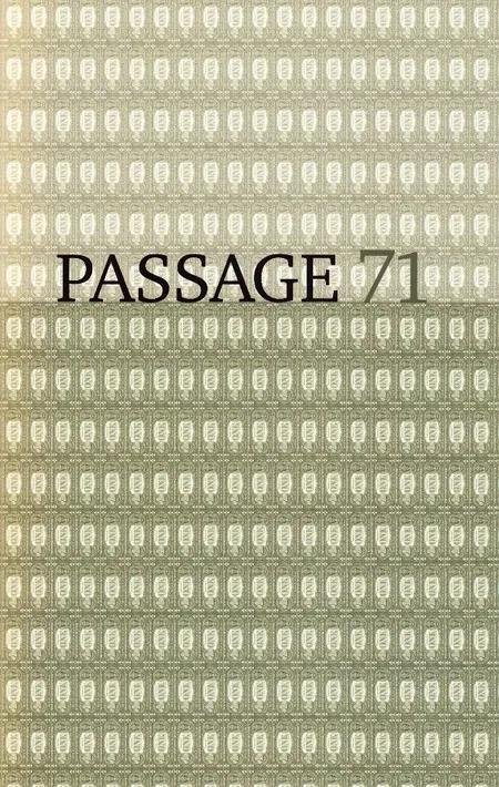 Passage 71 