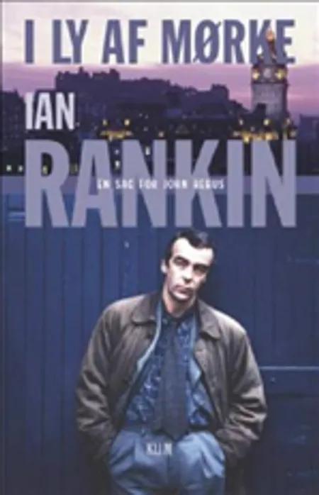 I ly af mørke af Ian Rankin