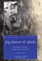 Jeg danser af glæde