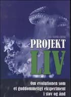 Projekt Liv