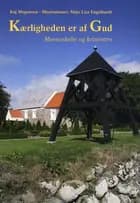 Kærligheden er af Gud