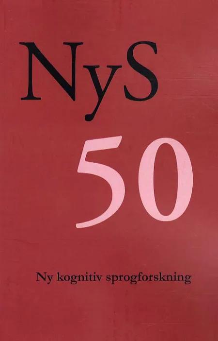 NyS 50 