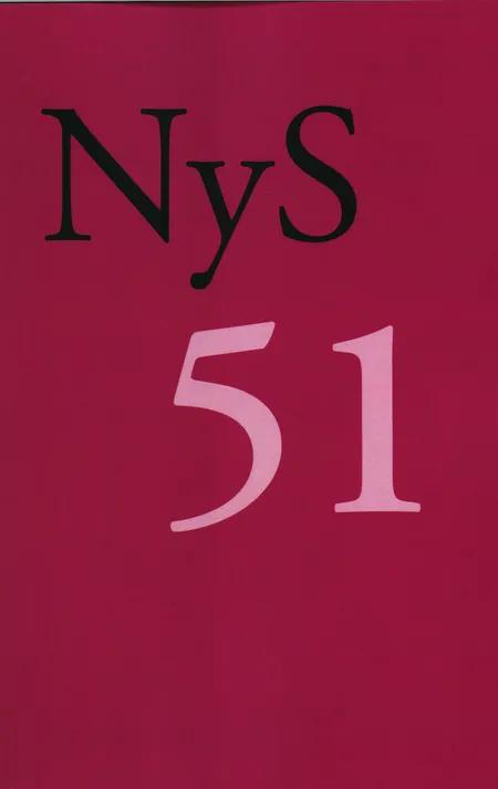 NyS 51 