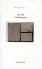 Intarsia