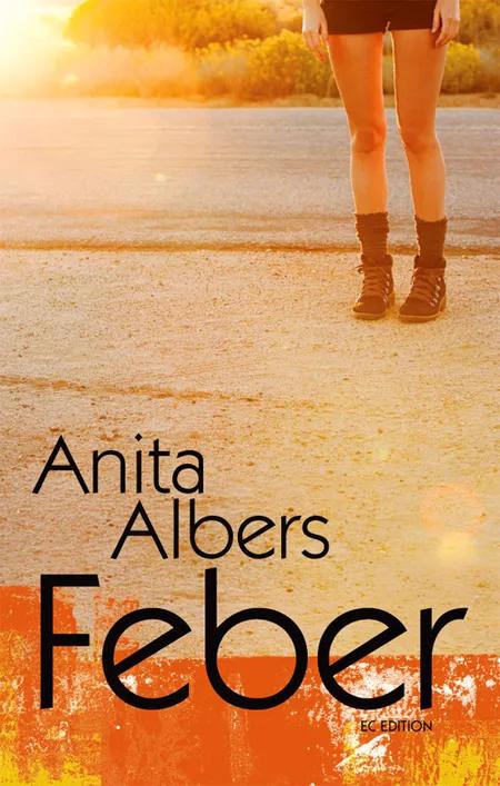 Feber af Anita Albers
