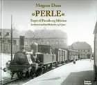 Perle