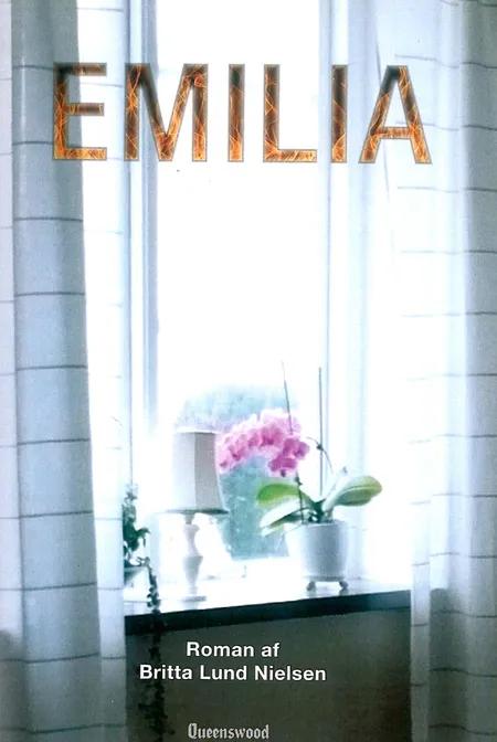 Emilia af Britta Lund Nielsen