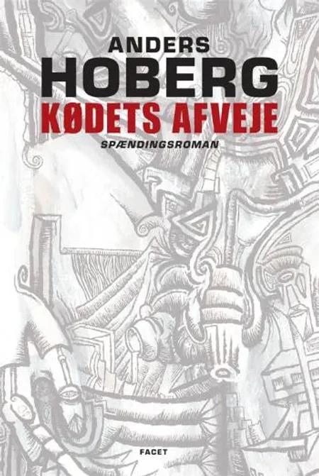 Kødets afveje af Anders L. Hoberg