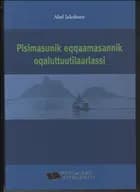 Pisimasunik eqqaamasannik oqaluttuutilaarlassi