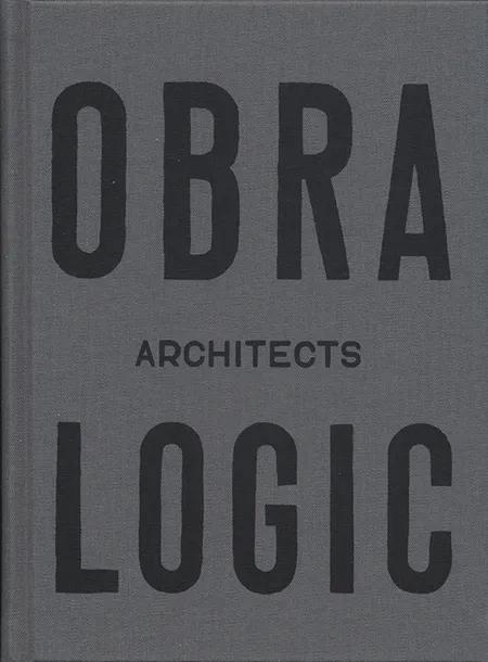 Obra architects logic 
