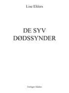 De syv dødssynder