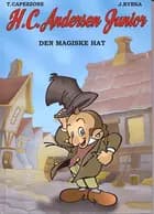 Den magiske hat