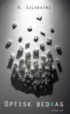Optisk bedrag af A. Silvestri