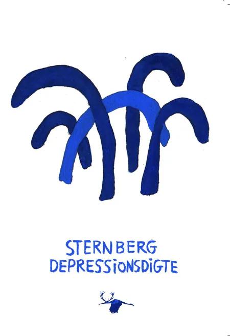Depressionsdigte af Sternberg