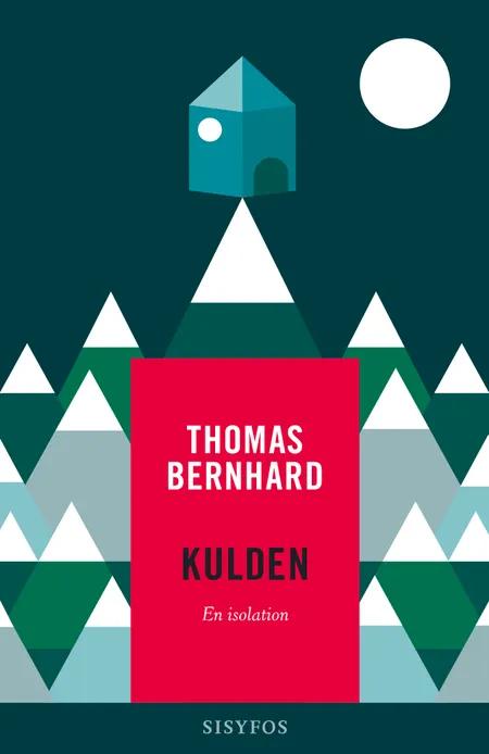 Kulden af Thomas Bernhard