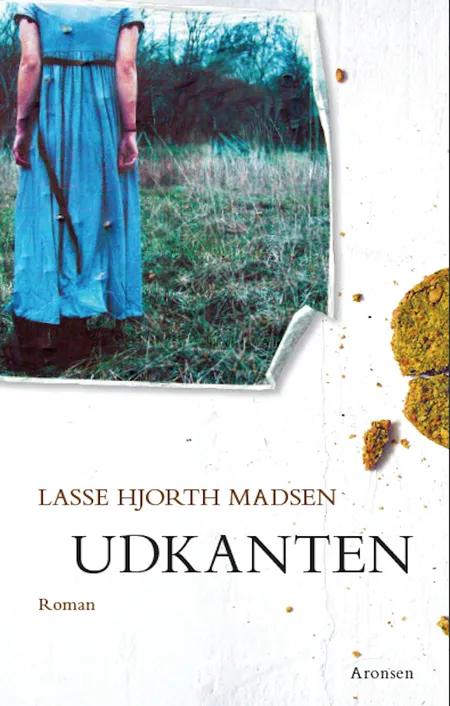 Udkanten af Lasse Hjorth Madsen