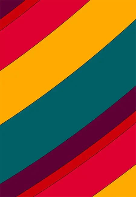 - og så er det sandt af Arnold Hansen