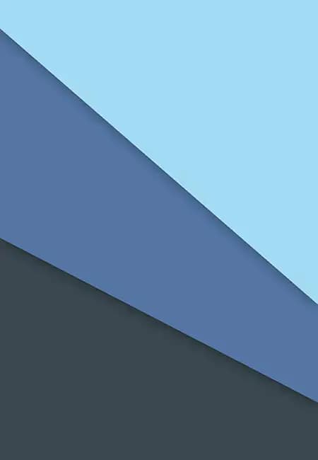 Den femte dag af Schätzing