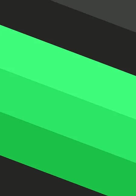 Danske køkkenchefer og deres mad 