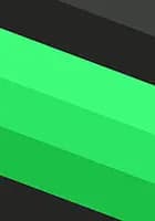 Danske køkkenchefer og deres mad 