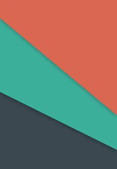 Uvisheden af Carl Thorvald Christensen Bilbo