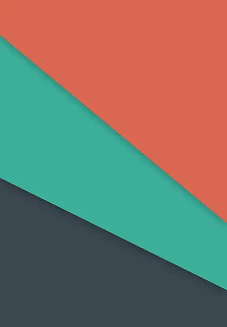 Fredericia 1950’erne og 1960’erne af Lisbeth Aagaard Lykke