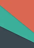 Dagfinsagaen 2 af Sven Damsholt