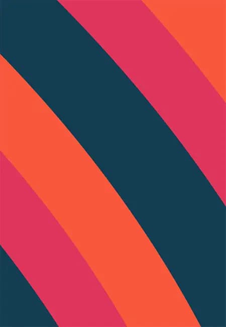 Fire eventyrlige fortællinger fra Det Lille Land af Michael Ford