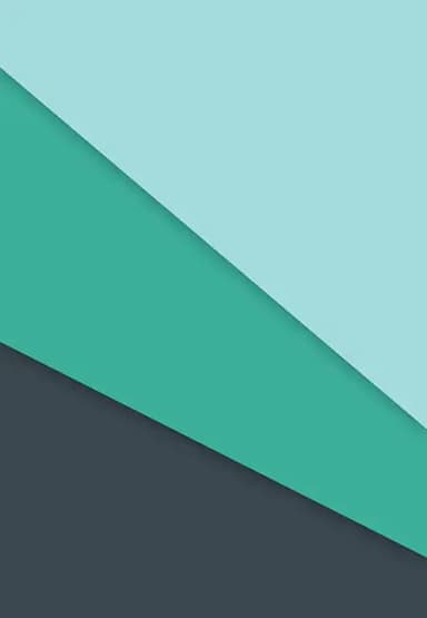 Marco Polos beskrivelse af verden af Marco Polo