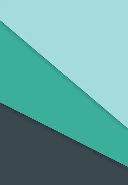 Børn og sorg af Anne Jacobsen