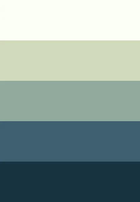 Hvad nu hvis af Frances Thomas