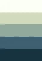 Goethe i Italien 1786-88, 1999 af Morten Beiter, Jakob Levinsen og Henrik Wivel