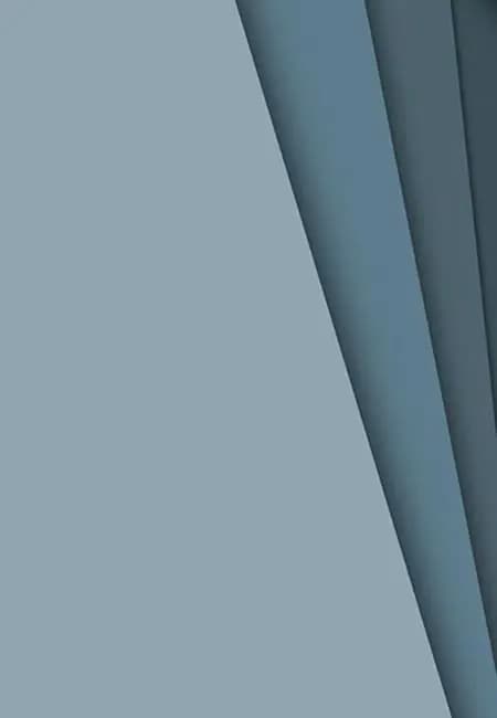 Kritik 35. årgang (Nr. 155 - 160) 