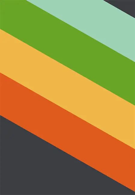 The Wedding of Mrs. Fox af Brothers Grimm