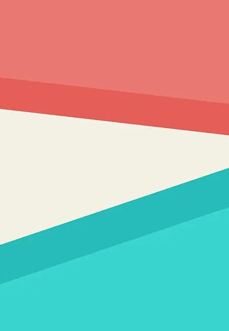 Radikale mennesker og hjem i et længst eksploderet kvarter af Sternberg