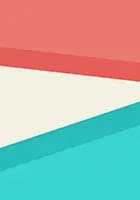 Reformation af Birgitte Stoklund Larsen og Niels Grønkjær