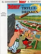 Asterix og trylledrikken