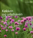 Køkken- og urtehaven