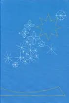 The Snow Queen