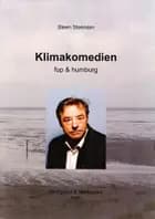 Klimakomedien