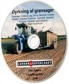 Dyrkning af grønsager