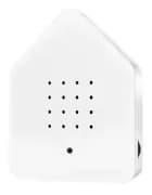 Zwitscherbox White af Relaxound