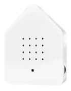 Zwitscherbox White af Relaxound