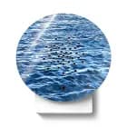 Oceanbox Bølger af Relaxound